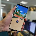 On a joué à Mario Kart Tour sur Android : le fun est lent à démarrer