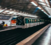 metro-paris-abbesses