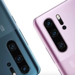 EMUI 10 et Android 10 : voici le planning et la liste des smartphones Huawei-Honor qui profiteront de la mise à jour