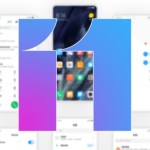 MIUI 11 : voilà le calendrier de mise à jour pour les smartphones Xiaomi