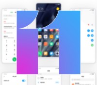 miui 11