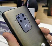 motorola one zoom (11) copie