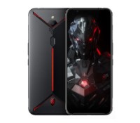 Nubia Red Magic 3S