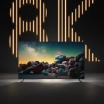 HDR10+ et Dolby Vision : la bataille fait désormais rage sur les plates-bandes de la 8K