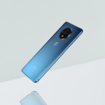 OnePlus 7T et 7T Pro : design, caractéristiques, sortie, prix… tout ce que l’on sait sur les futurs flagships