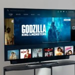 La OnePlus TV sortira sur de nouveaux marchés en 2020, OxygenOS n’aura pas de pubs