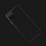 Google Pixel 4 : l’attente est à son comble avec un zoom 8x, un mode Vision de nuit amélioré et un nouveau « Motion Mode »