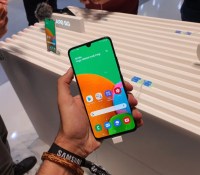 Samsung Galaxy A90 5G u