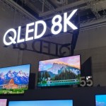 8K : retenez ce logo pour reconnaître les TV compatibles en un coup d’œil