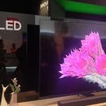 Pour tacler l’OLED, TCL dévoilera une nouvelle technologie Mini-LED au CES