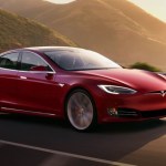 Tesla nie tout problème d’accélération, la pétition serait lancée par un parieur boursier