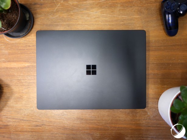 test-windows-surface-laptop-2-08