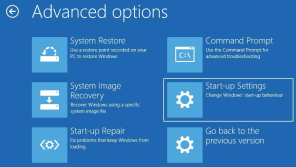 tuto mode sans échec 6