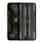 Le Xiaomi Black Shark 2 Pro arrive en France avec son Snapdragon 855+