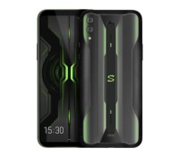 Xiaomi Black Shark 2 Pro