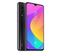 Xiaomi Mi 9 Lite french days