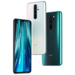 Les précommandes du Xiaomi Redmi Note 8 Pro débutent en exclusivité sur Amazon