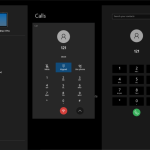 L’appli « Votre Téléphone » pour Windows 10 gérera bientôt les appels
