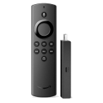 Amazon Fire TV Stick Lite