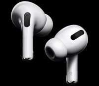 Apple_AirPods-Pro_New-Design_102819_big.jpg.large