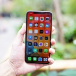 iOS 14 pourrait intégrer un tiroir d’applications avec un tri intelligent