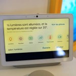 Pourquoi l’écosystème Xiaomi ne fonctionne plus sur Google Home