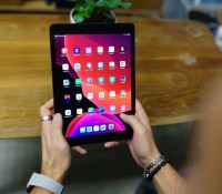 c_iPad 10.2 2019- FrAndroid – DSC02705