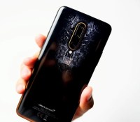 c_OnePlus 7T Pro McLaren Edition – FrAndroid – DSC03349