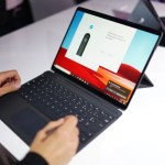 Comme Apple, Microsoft pourrait concevoir ses propres puces ARM