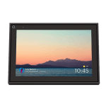 Facebook Portal – FrAndroid