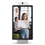 Facebook Portal+ – FrAndroid