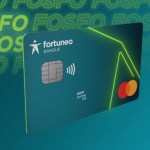 Fosfo, Gold et World Elite : contre Revolut et N26, Fortuneo généralise la gratuité à l’étranger