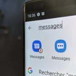 Google Messages : la beta ajoute des émojis animés rigolos que l’on aimerait voir partout