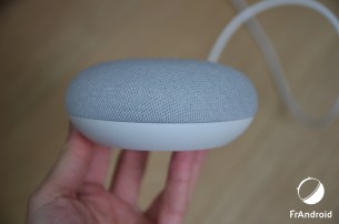 google-nest-mini-02