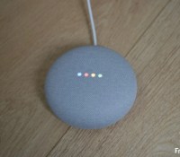 google-nest-mini-04