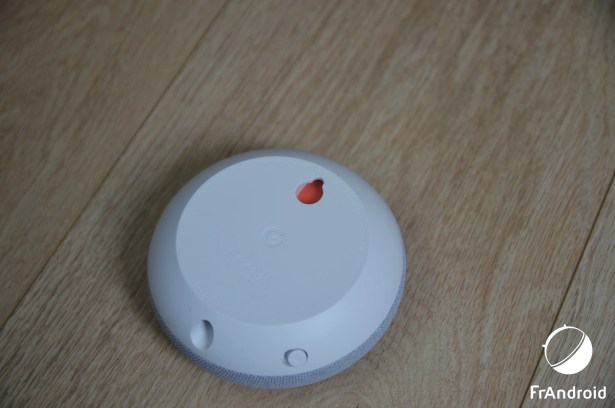 google-nest-mini-07