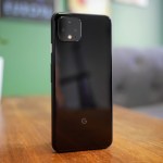 Les Pixel 4 et Pixel 4 XL n’auront vécu que 9 mois au catalogue de Google