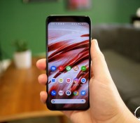 Google Pixel 4 (12)