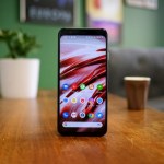 Android 9 et 10 : si vous utilisez un code PIN de verrouillage, attention à ce bug