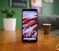 Google Pixel 4 (2)