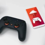 Nouvelle limitation pour Google Stadia : pas de jeu en 4G au début