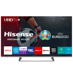 Hisense H55B7500 – FrAndroid