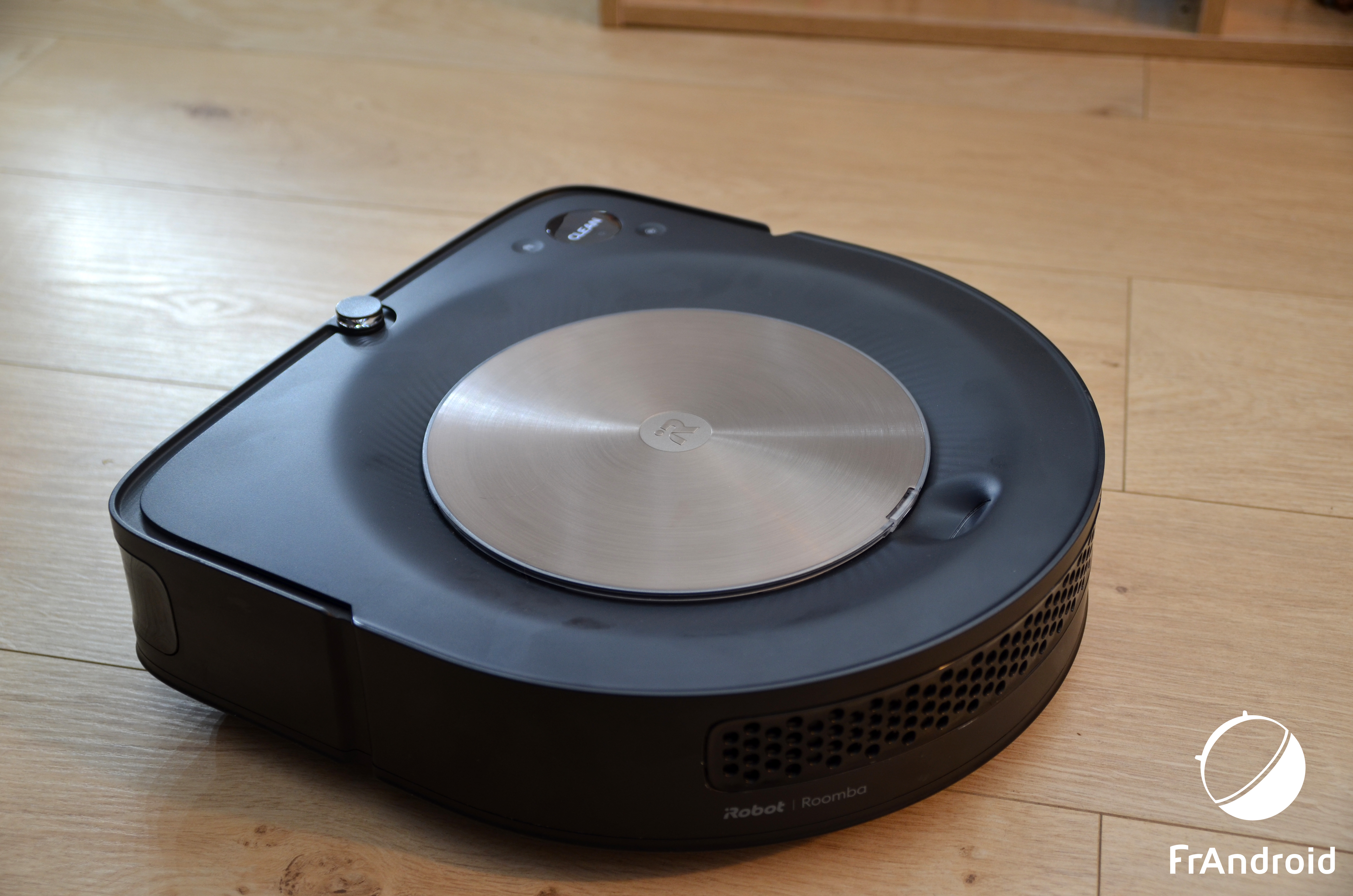 irobot-roomba-s9-plus-01