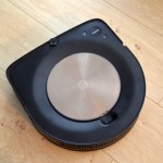 Test du iRobot Roomba s9+ : un monstre de puissance qui ne manque pas d’intelligence