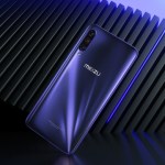 Meizu veut battre Xiaomi dans la course au 1er smartphone avec Snapdragon 865