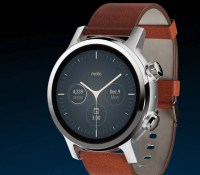 moto 360 2