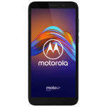 Motorola Moto E6 Play