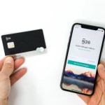 N26 offre un an de carte premium pour ses nouveaux clients, via un code promo