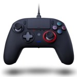 La Nacon Revolution Pro pour PS4 est vendue au prix d’une manette DualShock classique