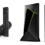 Nvidia Shield TV : les manettes DualSense et Xbox Series S∣X désormais compatibles